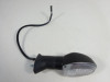 Winker right rear Suzuki SV 650