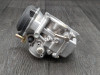 Carburetor assy Harley Davidson Overige Harley Davidson