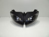Scheinwerfer Yamaha FAZER 600