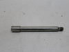 Axle front Honda CRF 1100L Africa Twin Adventure Sports ES