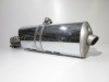 Muffler BMW R 1200 GS