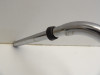 Lenker Honda VT 1100