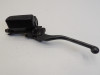 Clutch master cylinder Honda ST 1100 Pan European