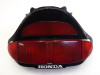 Rucklicht Honda CBR 900 RR