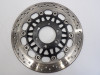 Bremsscheibe vorne Triumph T509 Speed Triple