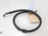 Brake hose front Suzuki GS 500 E
