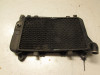 Radiateur Kawasaki ZZR 600