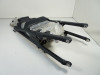 Rail Triumph Sprint ST 1050