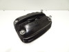 Ventildeckel BMW R 1150 GS