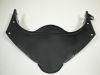 Cowl upper below Honda CBR 600 RR