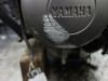Engine Yamaha FJR 1300