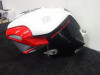 Tank MV Agusta Brutale 1078 RR