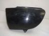 Cowl left small Suzuki GT 750