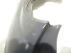 Rechter achterkant BMW F 650 GS