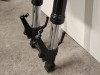 Front pipes complete Yamaha YZF R1