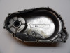 Kupplungsdeckel Kawasaki Z 400