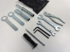 Tool set Suzuki DL 650 V STROM