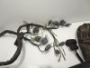 Wire Harness BMW K 1200 RS
