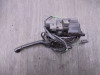Clutch master cylinder BMW K 1200 LT