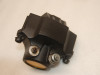 Achter remklauw Harley Davidson Softtail