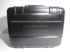 Kofferset BMW F 700 GS