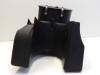Luftfiltergehäuse BMW R 1100  1150 RS