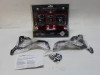 Koplamp Ducati Multistrada 1200