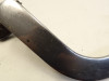 Brake pedal Kawasaki VN 1500