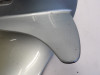 Rechter zijkuip klein BMW R 1100 RT