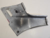 Rechter zijkuip klein Honda VTR 250