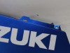 Verkleidung rechts unten Suzuki GSX R 1000