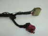 Wire Harness Honda TRANSALP