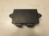 CDI ECU unit Yamaha XV 535 Virago