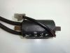 Ignition Coil Yamaha XJ 750 