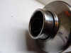 Muffler Kawasaki ZZR 600