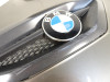 Cowl Left BMW K 1300 GT