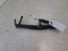 Side stand bar Honda CB 750 