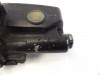 Clutch master cylinder Honda ST 1100 Pan European