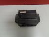 Fuse box Kawasaki ZZR 1100