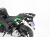 Top-case-trager Kawasaki Z 1000 Sx