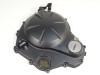 Crankcase cover Clutch side Kawasaki ER 6