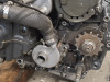 Motorblock Suzuki GSX R 1100