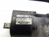 Ignition Coil Suzuki GSF 600 650 Bandit 
