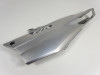 Cowl left small Yamaha FJR 1300