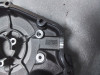 Motorblokdeksel Aprilia Tuono V4