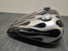 Benzintank Harley Davidson Overige Harley Davidson
