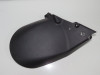 Hinterradabdeckung Moto Guzzi V100 Stelvio