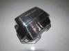 Cylinder head cover Moto Guzzi California EV