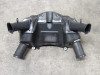 Luchtfilterhuis BMW R 1250 RS