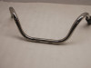 Lenker Harley Davidson Custom universal other